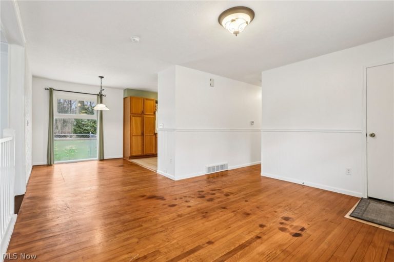 3123 Spencer Drive, Geneva, OH - Photo 4