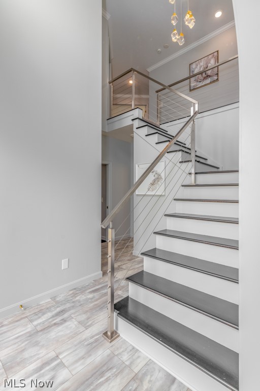 4864 Armandale Avenue, Canton, OH - Photo 5