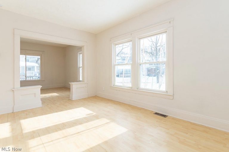 10715 Elmarge Avenue, Cleveland, OH - Photo 6