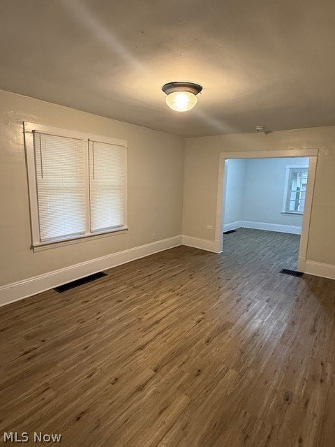 3810 Highland Road, Cleveland, OH - Photo 5