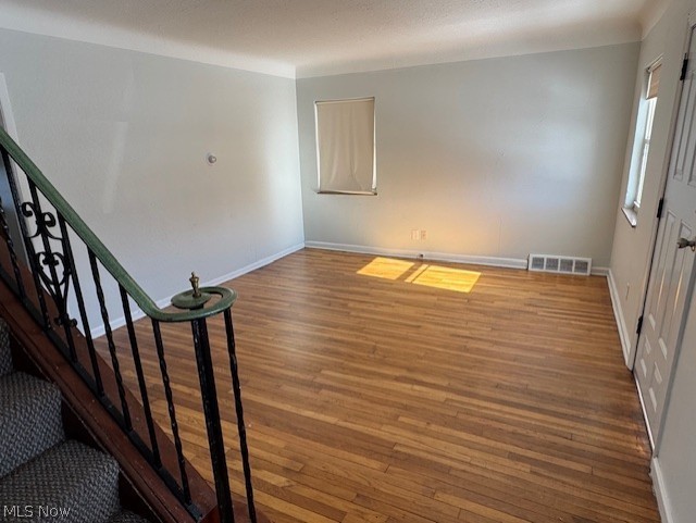 455 200th Street, Euclid, OH - Photo 3