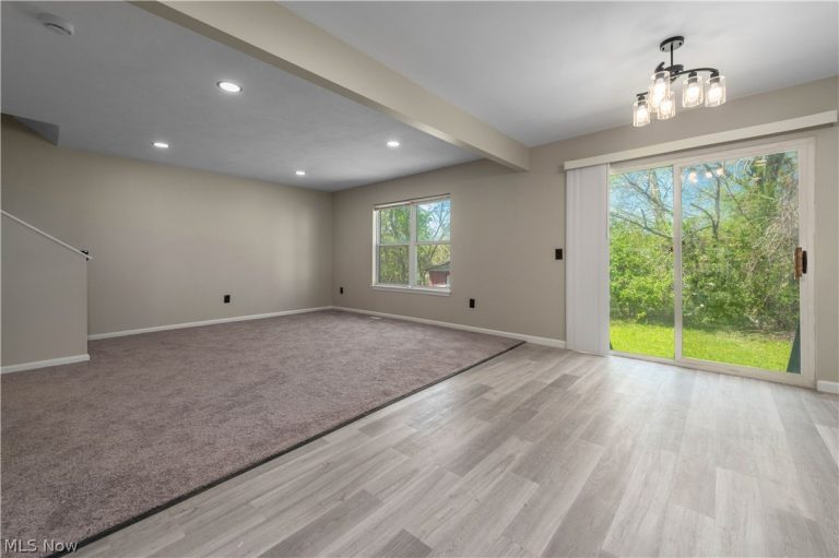 3402 117th Street, Cleveland, OH - Photo 4