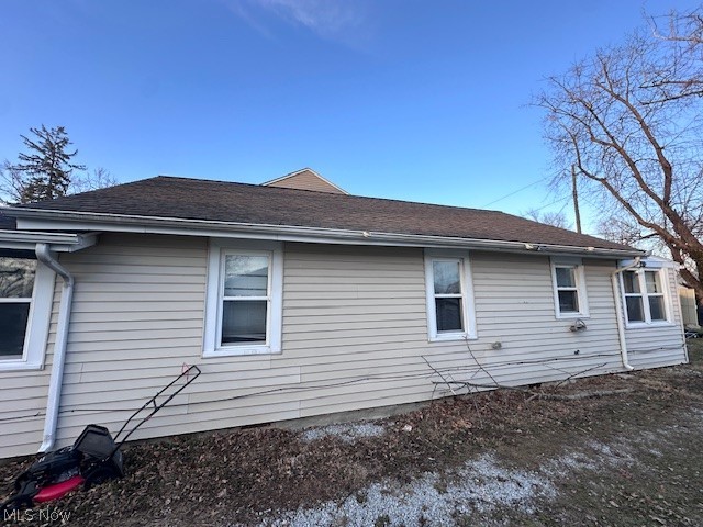 6147 Iroquois Trail, Mentor, OH - Photo 6