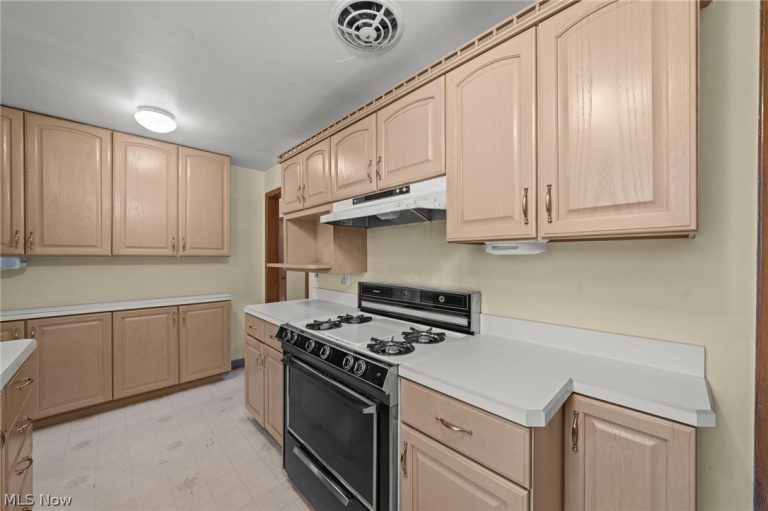2031 Pleasant Valley Road, Parma, OH - Photo 4