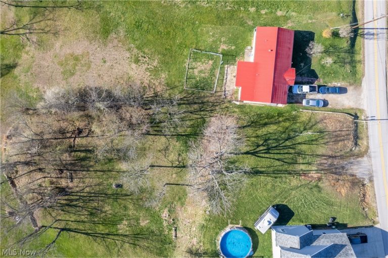 Briscoe Road, Parkersburg, WV - Photo 4