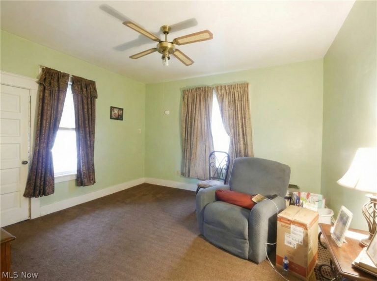 307 Glenwood Avenue, Akron, OH - Photo 8