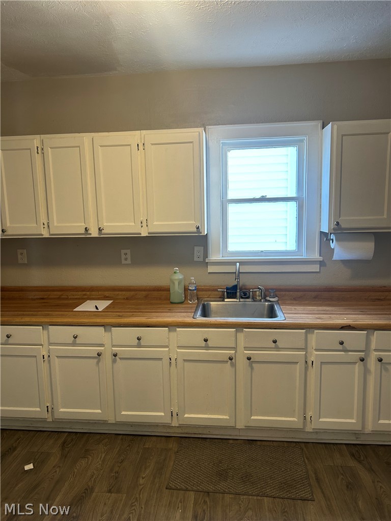 679 Wooster Road, Barberton, OH - Photo 2