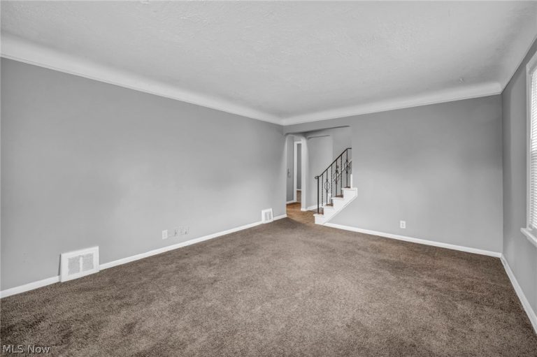 4310 162nd Street, Cleveland, OH - Photo 4