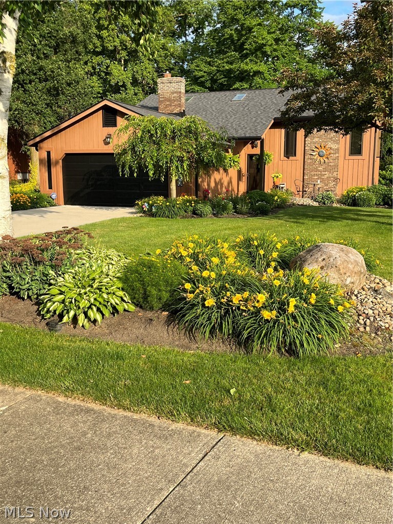 9060 Bluejay Lane, Mentor, OH - Photo 4