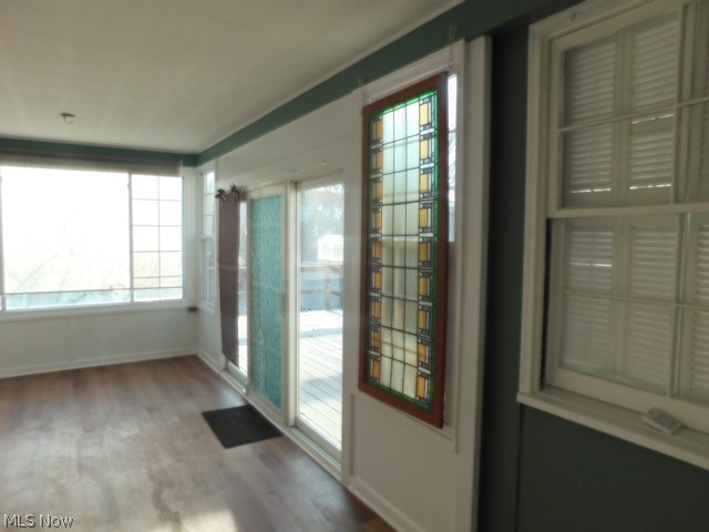 584 Eastland Road, Berea, OH - Photo 4