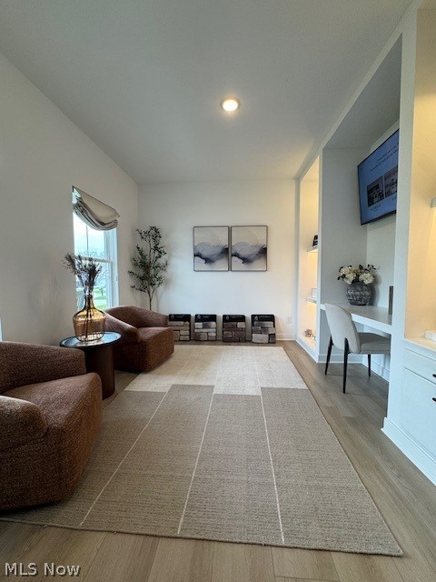 5937 Cape Hatteras Drive, Vermilion, OH - Photo 3
