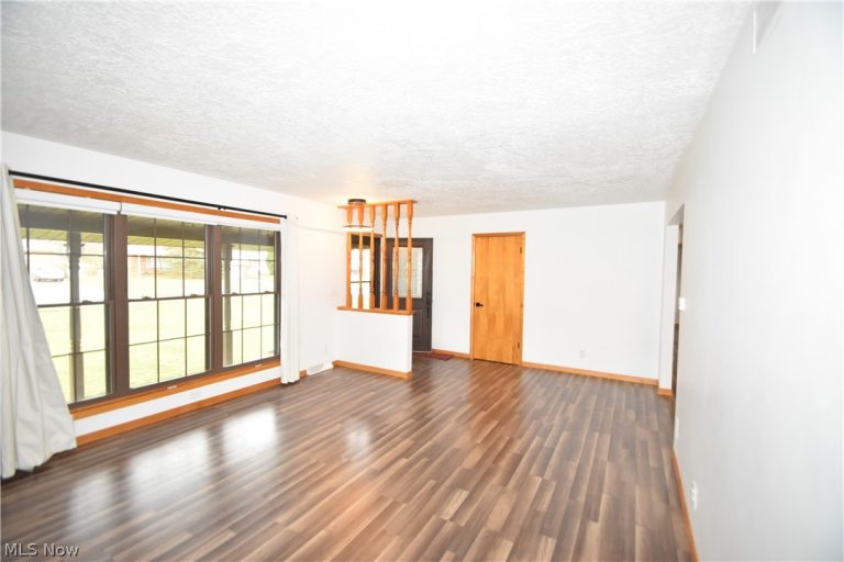1675 Roosevelt Avenue, Niles, OH - Photo 4