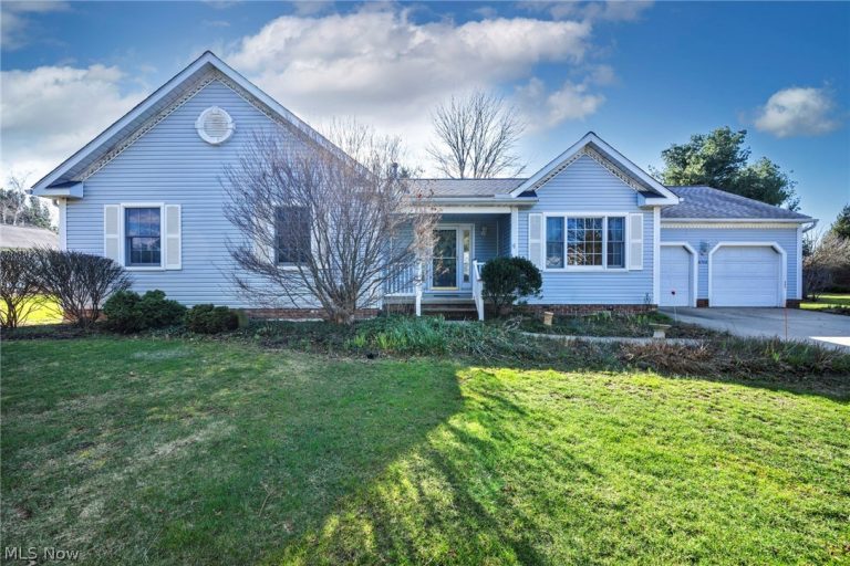 6750 Rockport Lane, Mentor, OH - Photo 3