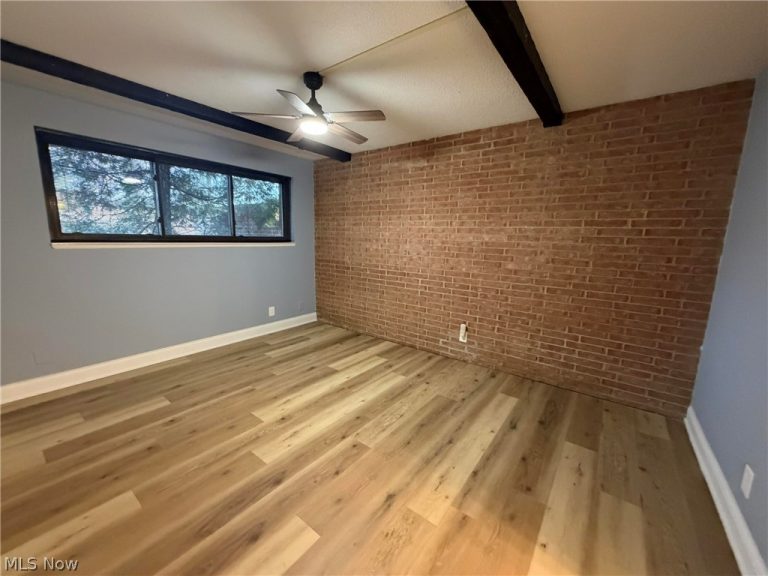 911 Canyon View Road #112, Northfield, OH - Photo 5