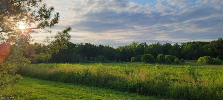 SL1 Hidden Ridge Road, North Royalton, OH, 44133
