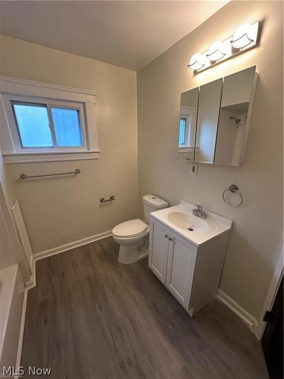 1753 Alcoy Road, Cleveland, OH - Photo 3