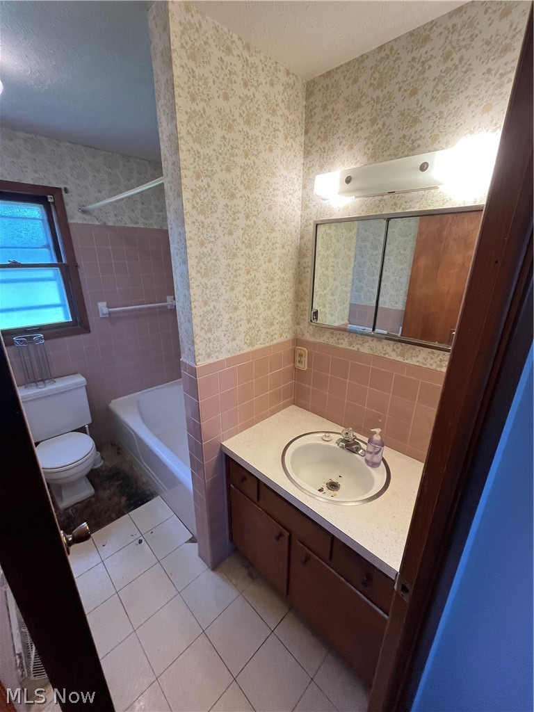 33500 Arthur Road, Solon, OH - Photo 6