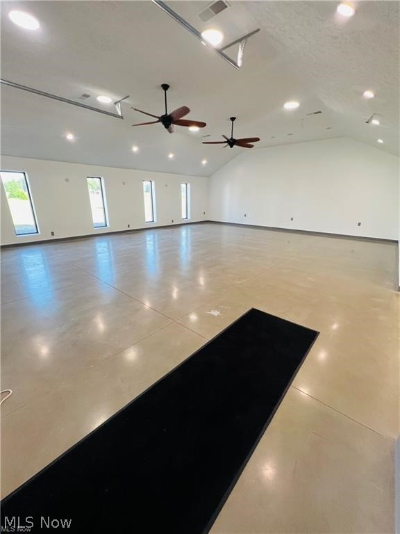 3019 Parkman Road, Southington, OH - Photo 2