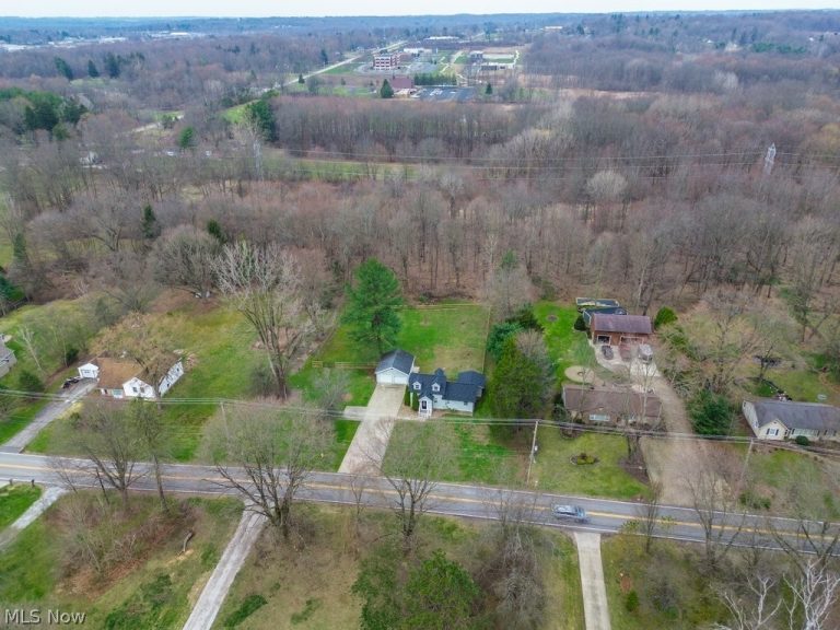 860 Brunsdorph Road, Fairlawn, OH - Photo 3