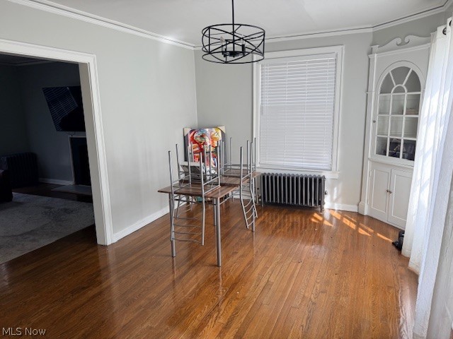 3557 Glencairn Road, Shaker Heights, OH - Photo 6
