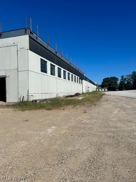 2417 Waterford Road, Marietta, OH, 45750