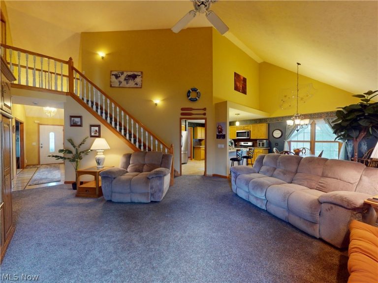 6645 Harborside Landing, Mentor, OH - Photo 3