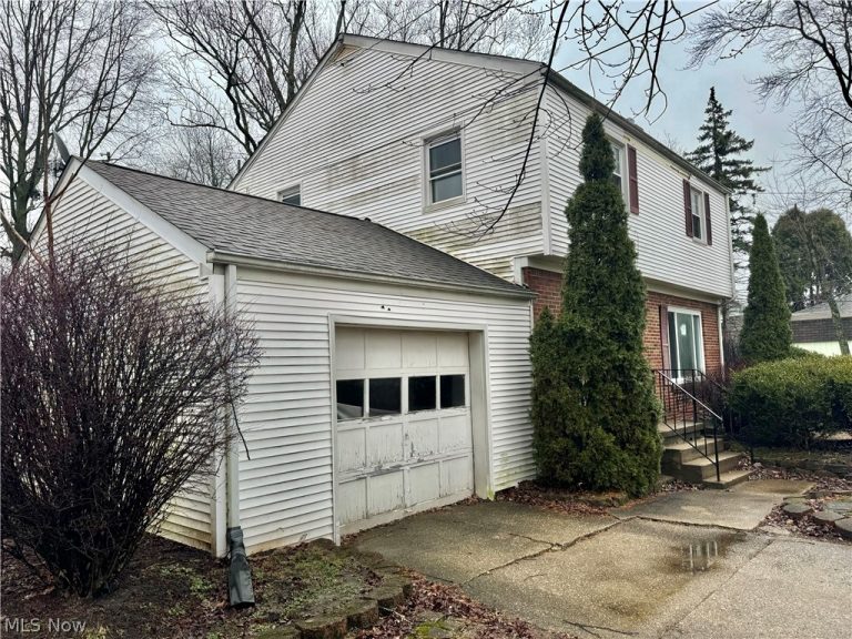 4715 Euclid Boulevard, Youngstown, OH - Photo 4