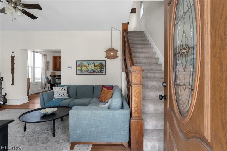 1388 6th Street, Columbus, OH - Photo 5