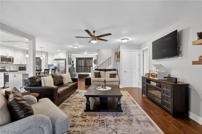 419 Nold Avenue, Wooster, OH - Photo 8