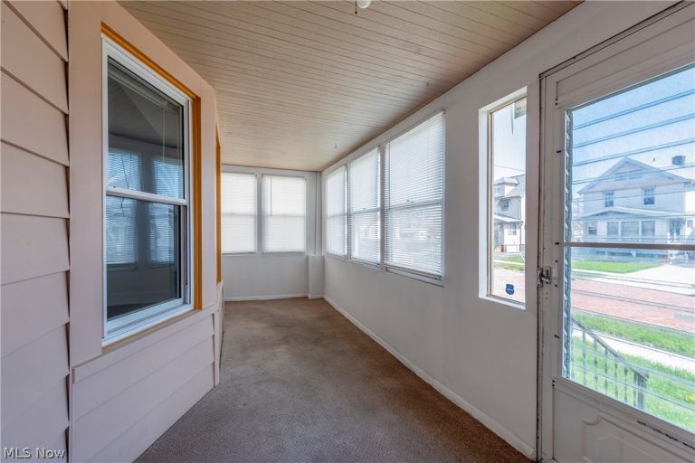 3110 111th Street, Cleveland, OH - Photo 4