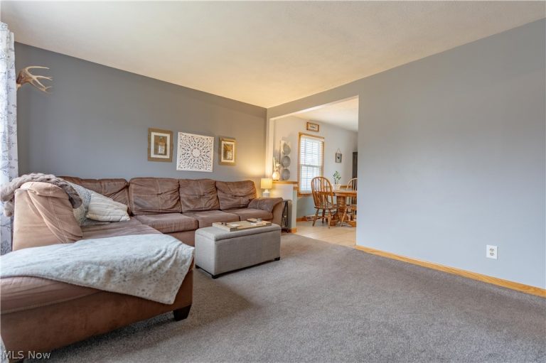 3838 Taft Avenue, Canton, OH - Photo 4