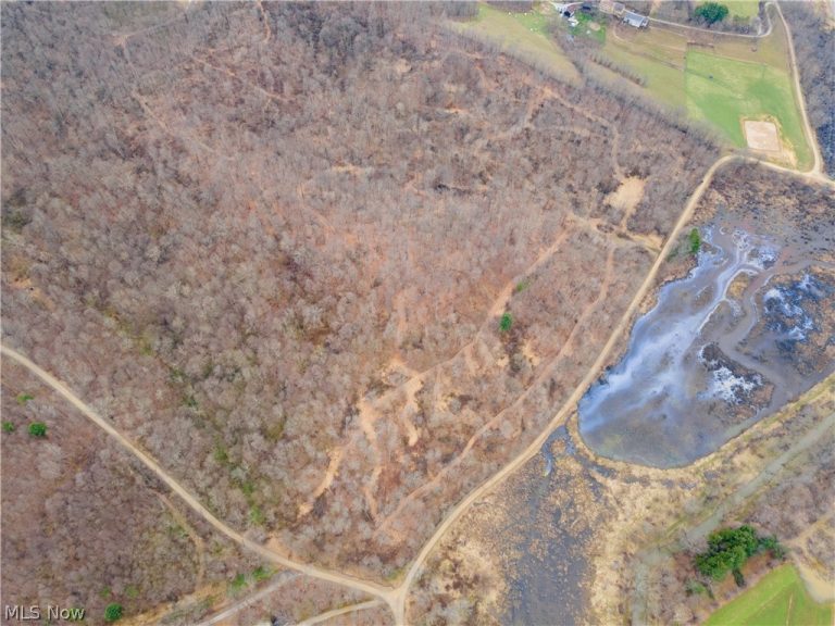 Township Road 71, Killbuck, OH - Photo 4