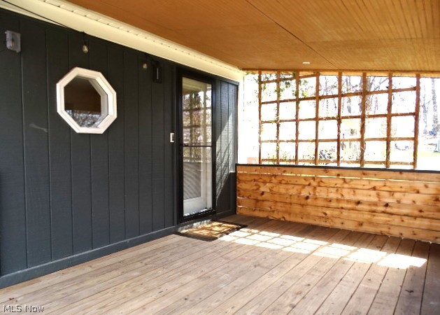 1010 Crestline Drive, Akron, OH - Photo 8