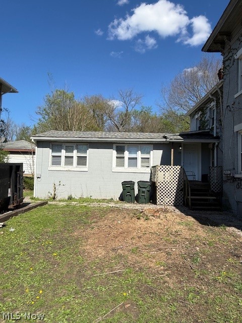 672 3rd Street, Massillon, OH - Photo 4