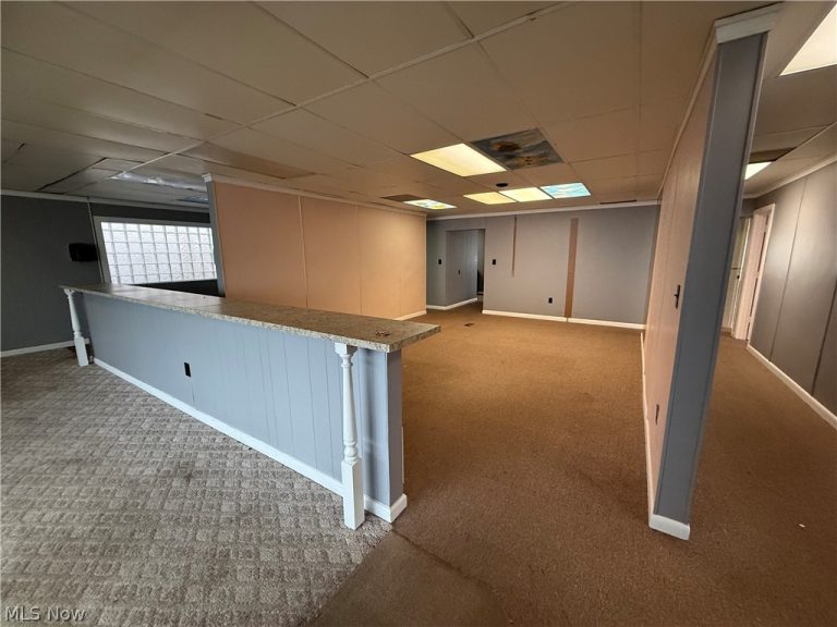 4933 Tuscarawas Street, Canton, OH - Photo 8