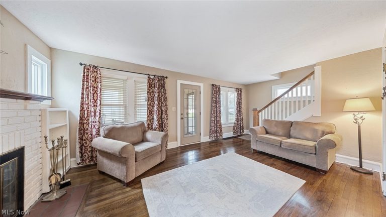 133 Belmar Boulevard, Avon Lake, OH - Photo 6