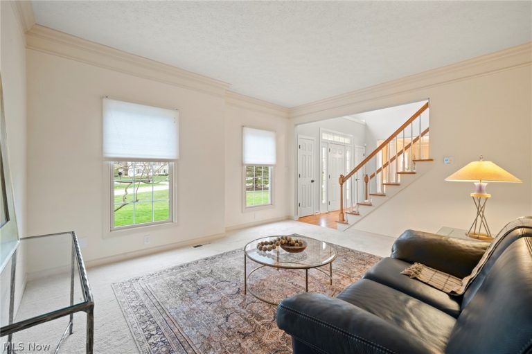 1878 Haymarket Way, Hudson, OH - Photo 5