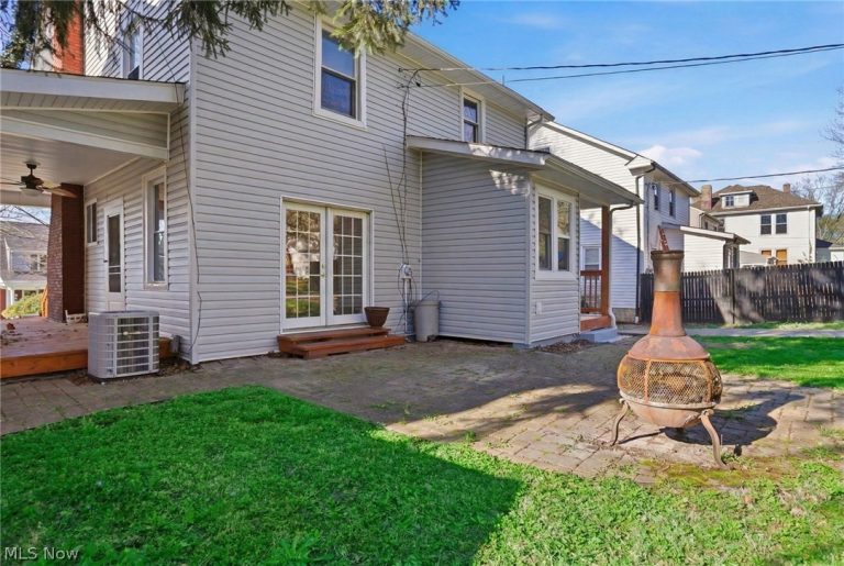 637 Lenox Avenue, Zanesville, OH - Photo 6
