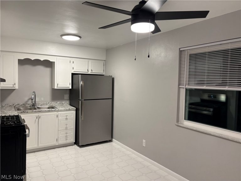 61 Patricia Avenue, Weirton, WV - Photo 8