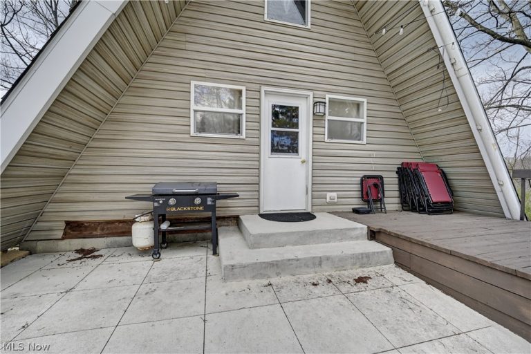 2684 Bern Drive, Millersburg, OH - Photo 4