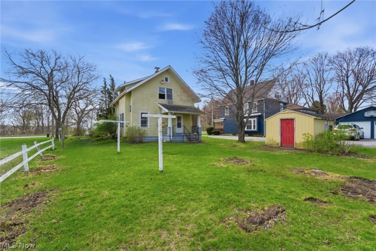 284 Main Road, Conneaut, OH - Photo 3