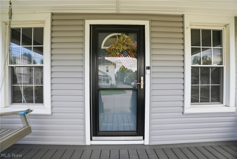 1027 32nd Street, Parkersburg, WV - Photo 4