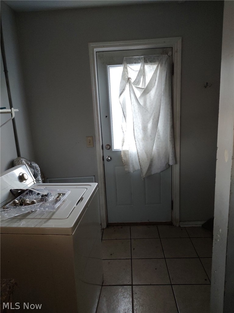 2656 22nd Street, Canton, OH - Photo 6