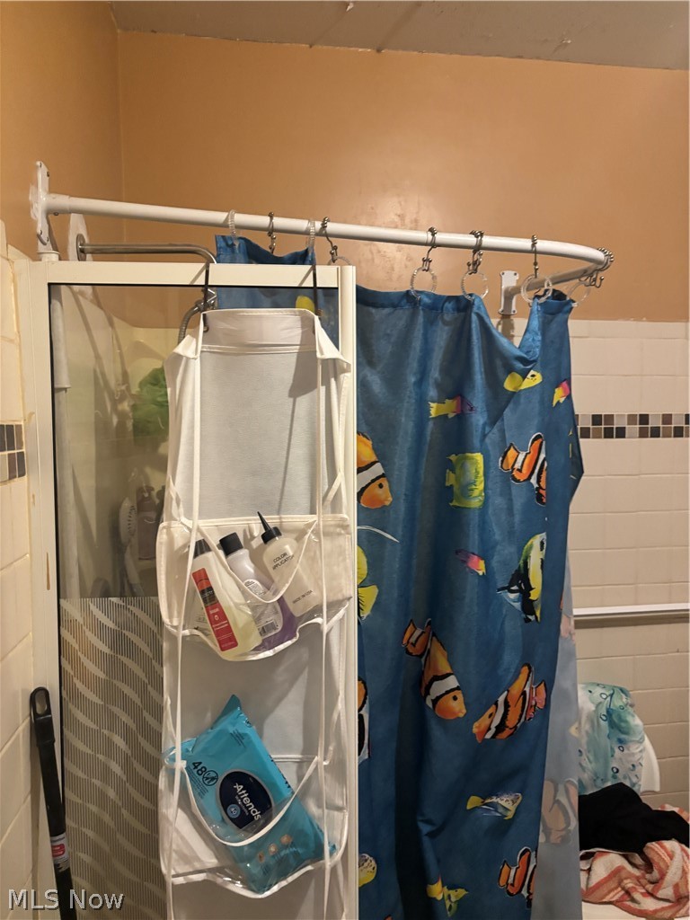 4096 66th Street, Cleveland, OH - Photo 5