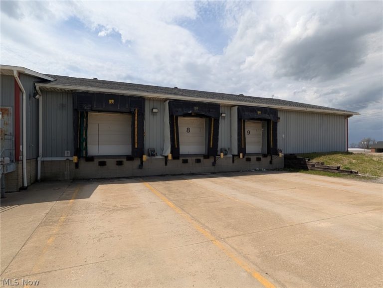 2648 US Route 62, Dundee, OH - Photo 2