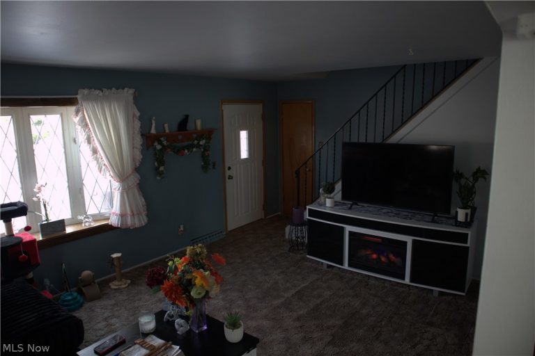 644 Southern Boulevard, Warren, OH - Photo 3