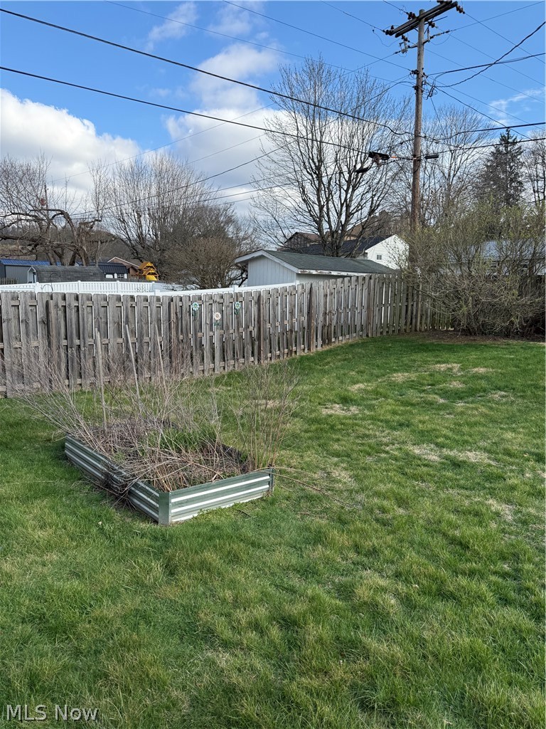 1415 Tomahawk Lane, Coshocton, OH - Photo 4