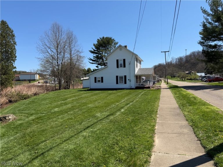 4707 State Street, Midvale, OH - Photo 4