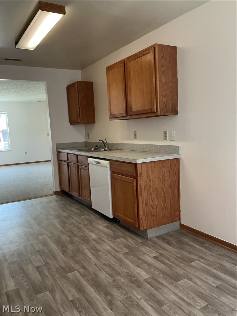 419 5th Street, Steubenville, OH - Photo 8