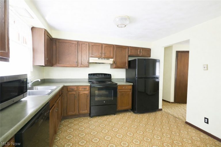 16241 Echo Valley Road, Wellsville, OH - Photo 8